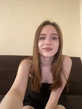 Mary Smitty online show from 04-28-26, 04:06