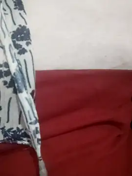 Wild Kiara online show from 04-03-26, 05:19