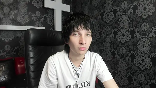 AdonBev online show from 07-11-26, 06:46