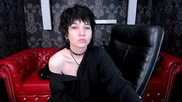 AdonBev online show from 07-22-26, 07:32