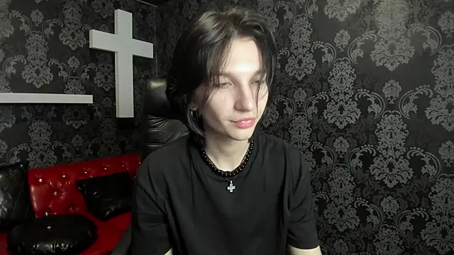 AdonBev online show from 05-23-26, 05:06