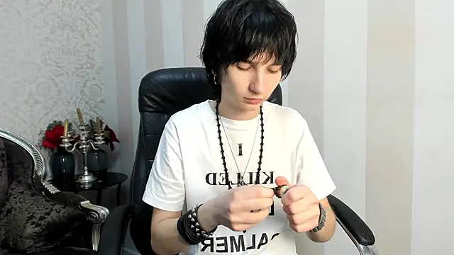 AdonBev online show from 06-10-26, 06:36