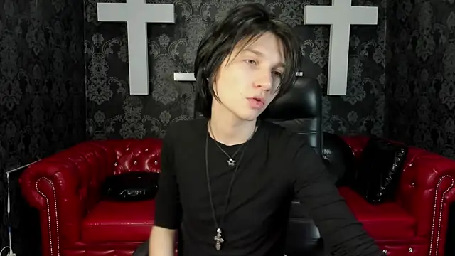 AdonBev online show from 04-25-26, 05:32