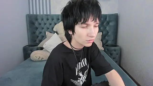 AdonBev online show from 07-16-26, 06:21