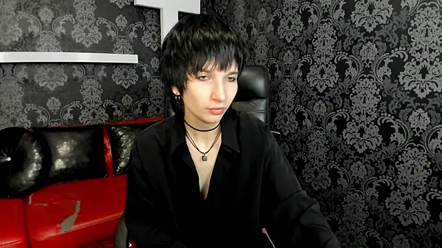 AdonBev online show from 07-20-26, 06:43