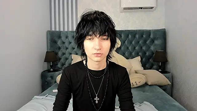 AdonBev online show from 06-28-26, 05:25