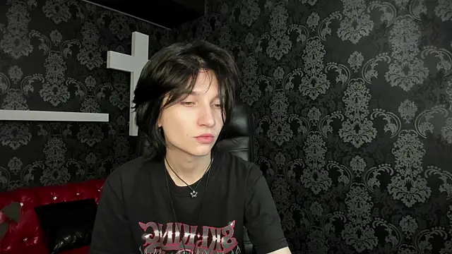 AdonBev online show from 05-07-26, 05:33
