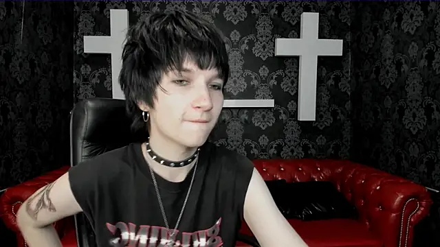 AdonBev online show from 07-25-26, 08:33