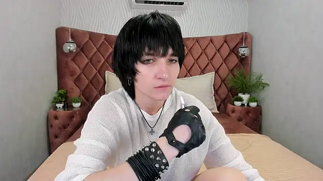 AdonBev online show from 06-07-26, 06:29