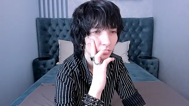 AdonBev online show from 06-19-26, 05:46