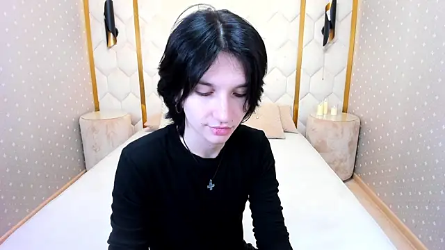 AdonBev online show from 05-21-26, 05:16
