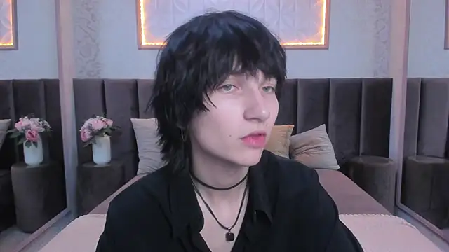 AdonBev online show from 06-15-26, 05:29