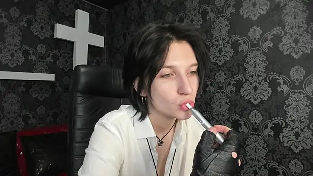 AdonBev online show from 05-08-26, 05:11