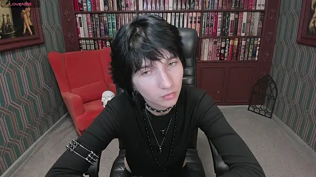 AdonBev online show from 07-02-26, 12:22