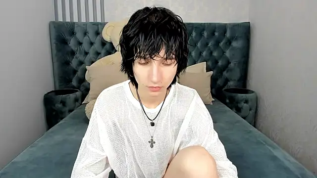 AdonBev online show from 06-25-26, 05:12