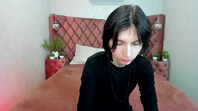 AdonBev online show from 05-30-26, 05:36