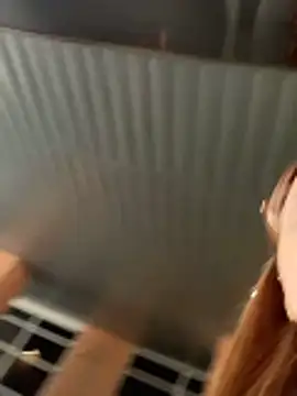 FReyja 44 online show from 06-10-26, 10:05