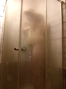 tomeksex1x online show from 03-01-25, 08:21