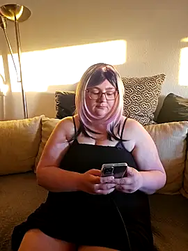 xXLunaBlissXx online show from 04-28-26, 06:23