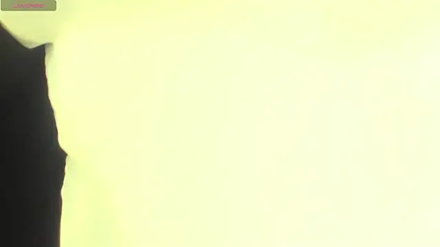 Astra Glow online show from 05-08-26, 01:15