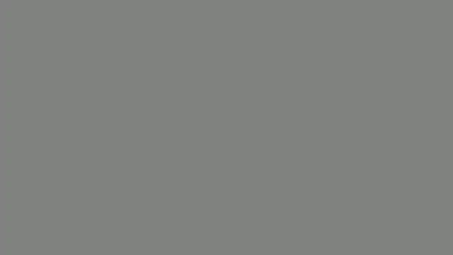 Snapshot of ToxiraLuneX chatting on 04-15-26, 05:39 ToxiraLuneX online show from 04-15-26, 05:39