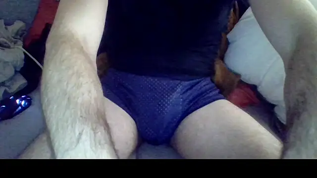 ACruoreX online show from 04-02-26, 12:07