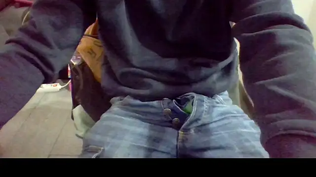 ACruoreX online show from 04-07-26, 11:23