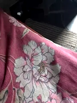 deshi girl 2007 online show from 03-24-26, 08:47