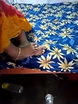 deshi girl 2007 online show from 04-04-26, 10:33