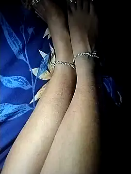 deshi girl 2007 online show from 04-05-26, 05:52