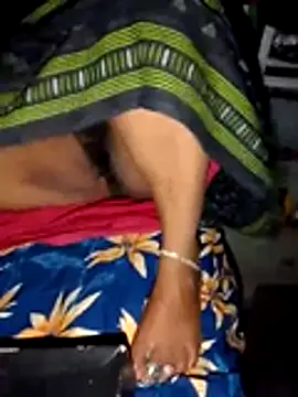 deshi girl 2007 online show from 04-02-26, 08:32