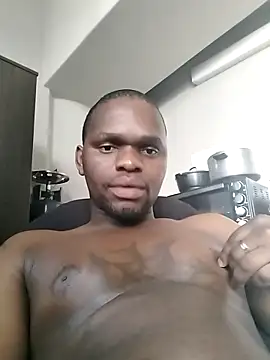 Snapshot of Thembi1960 chatting on 03-24-26, 02:39 Thembi1960 online show from 03-24-26, 02:39