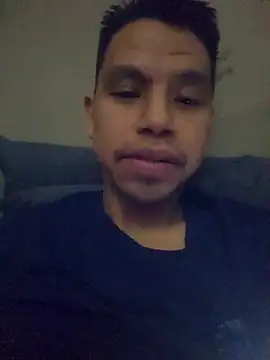 Jonluv420 online show from 03-23-26, 01:00