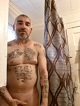 kumkloud online show from 03-26-26, 11:35