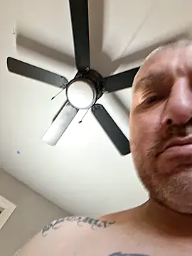 kumkloud online show from 03-23-26, 12:49