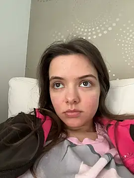 AForbiddenFlower online show from 03-27-26, 09:21