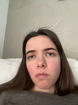 AForbiddenFlower online show from 04-03-26, 12:44