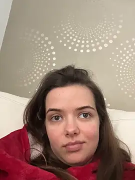 AForbiddenFlower online show from 04-07-26, 10:39