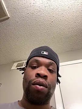 doublegee00 online show from 03-23-26, 01:22