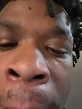 doublegee00 online show from 03-28-26, 11:28