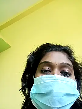 bannerjeesneha20 online show from 04-02-26, 01:46