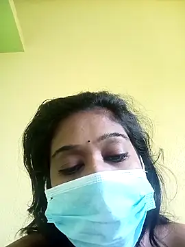 bannerjeesneha20 online show from 04-01-26, 02:02