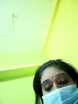 bannerjeesneha20 online show from 04-02-26, 05:08