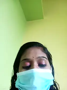 bannerjeesneha20 online show from 03-29-26, 05:20