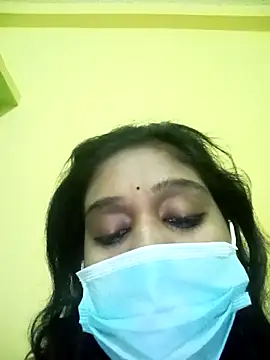 bannerjeesneha20 online show from 04-03-26, 08:59