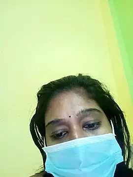 bannerjeesneha20 online show from 04-07-26, 07:59