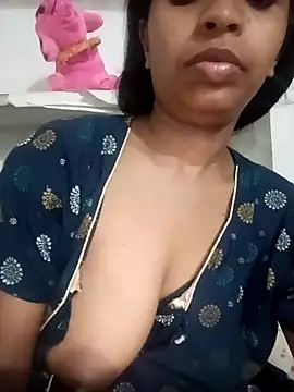 bannerjeesneha20 online show from 03-29-26, 06:53