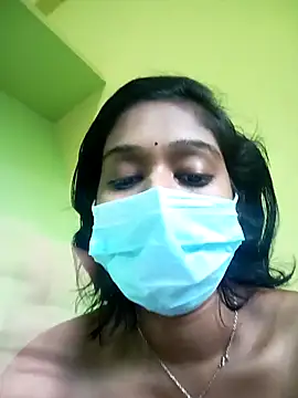 bannerjeesneha20 online show from 03-28-26, 01:17