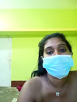 bannerjeesneha20 online show from 03-31-26, 12:18