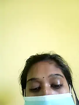 bannerjeesneha20 online show from 04-07-26, 02:02